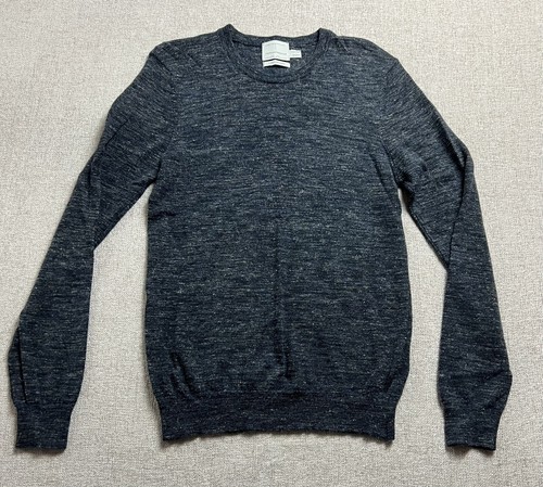 For sale topman jumper - for,