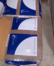 Skretting Sinking Coarse Carp Fish Pellets - various sizes