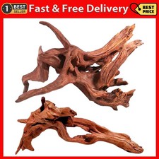 Natural Driftwood for Aquarium