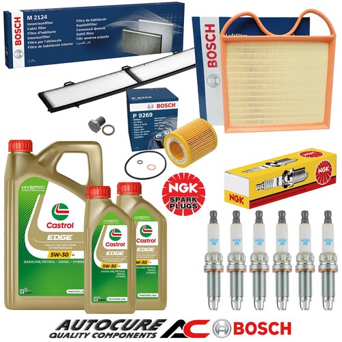 For bmw series 335i - for, 3.0