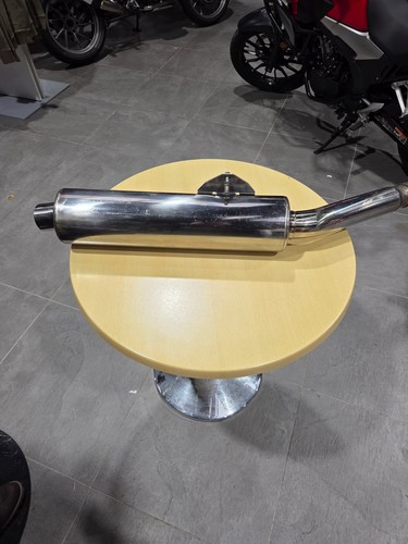 Genuine honda cbr600f - genuine,