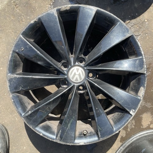 Volkswagen scirocco passat - volkswagen,