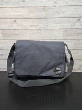 Yves Saint Laurent YSL