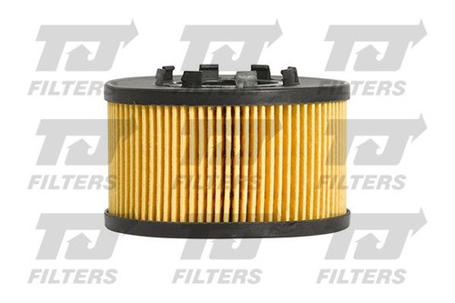 Oil filter for ford - oil,