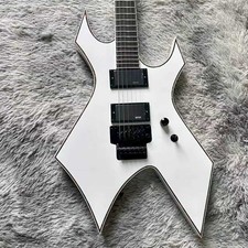 Special BC.rich  Electric