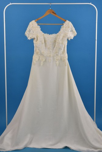 Alfred angelo women - alfred, wedding
