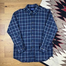 Pendleton ‘Sir Pendleton’