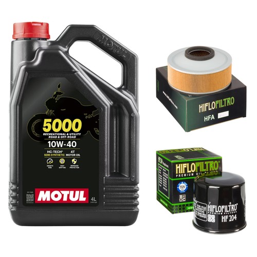 800 classic air oil - classic,