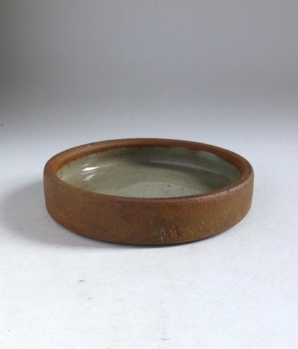 Leach pottery ives - pottery, st