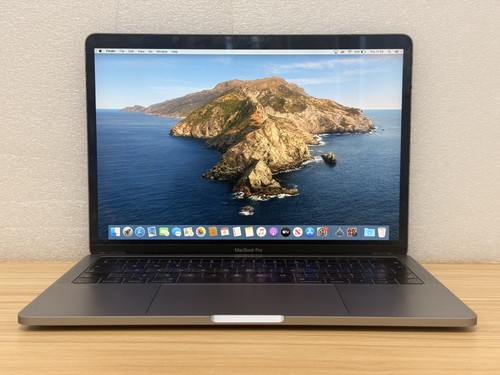 Apple macbook pro - apple,
