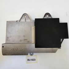 2009-2016 Porsche Panamera 970