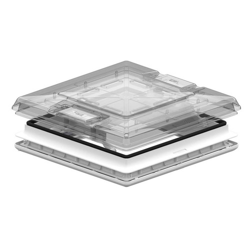 Fiamma rooflight vent - rooflight,