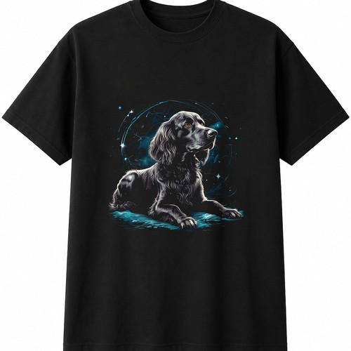 Sprocker mens womens shirt - sprocker,