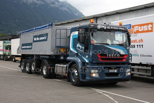 Truck photo iveco - photo,