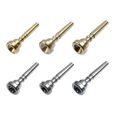 Trumpet mouthpiece - 3c/5c/7c,