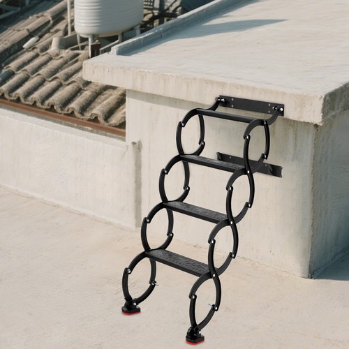 Tall wall mounted - tall,