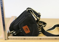 Small Jessop Padded Camera