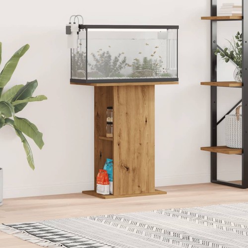Fish tank stand 36cm 60cm - 36cm,