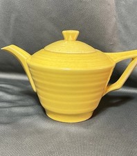 Vintage Crown Ducal Ware