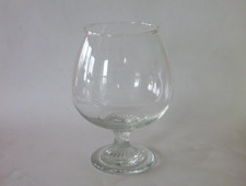 Vintage jumbo brandy - vintage,