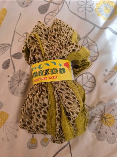 7kg amazon ribbon web - 1.7kg,