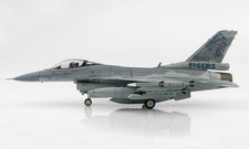Hobby Master 1/72 HA3899 F-16C