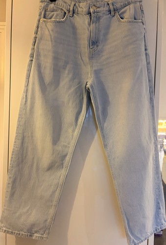 Marks spencer straight - spencer,