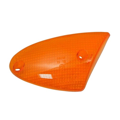 Jmp 703 arrow glass - glass, for