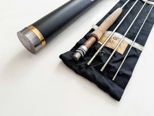 Hardy Demon Sintrix 330 FWS