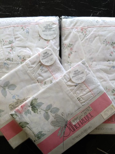 Vintage janet reger - janet,