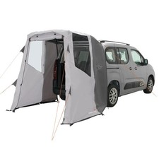 EASY CAMP KROSSBU MINI