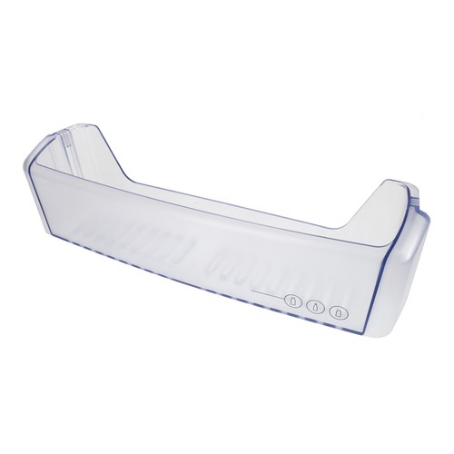 Beko fridge door shelf - fridge, milk