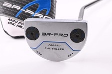 Benross Pro 004 Putter / 36 Inch