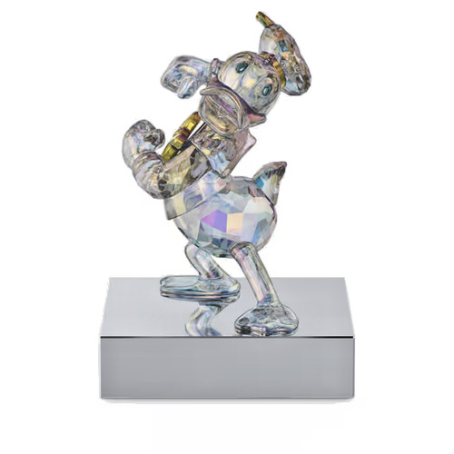Swarovski crystal disney s - swarovski,