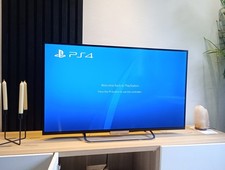*MAKE OFFER* Sony Bravia