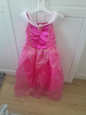 Jona Michelle Dress with  Ages