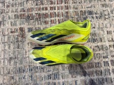 Adidas Crazyfast ELITE Boys