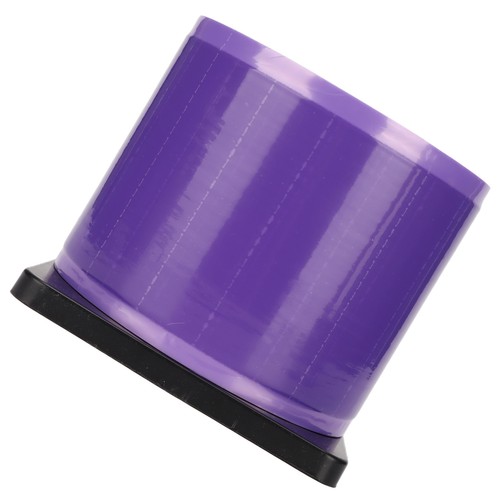 Barrier film - barrier, tape