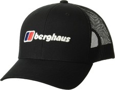Berghaus Unisex Adult Baseball