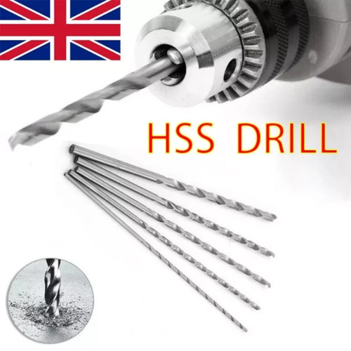 5pc 150mm extra - extra, metal