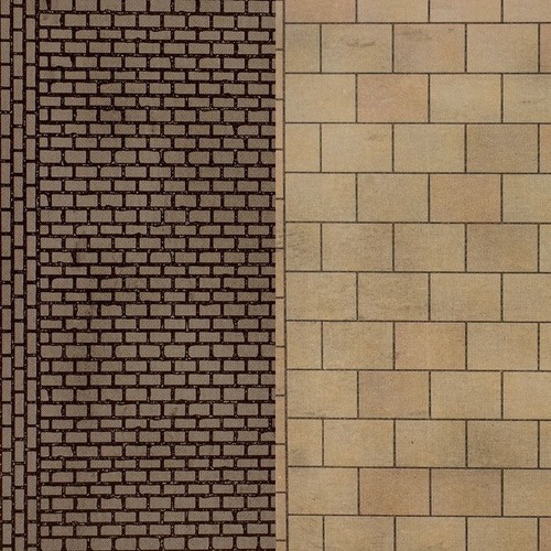Metcalfe pn903 paving - metcalfe,