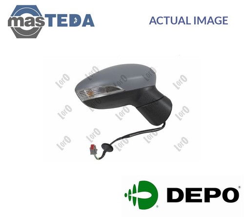 1251m02 outside rear view - outside,