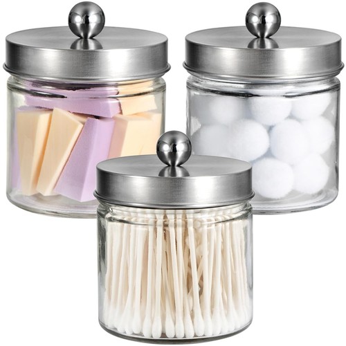 Bathroom organizers and - organizers,