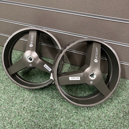 Motocaddy 28v golf - m3,