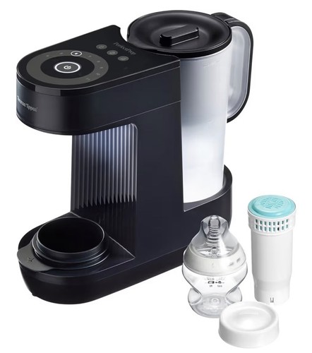 Tommee tippee perfect prep - perfect,