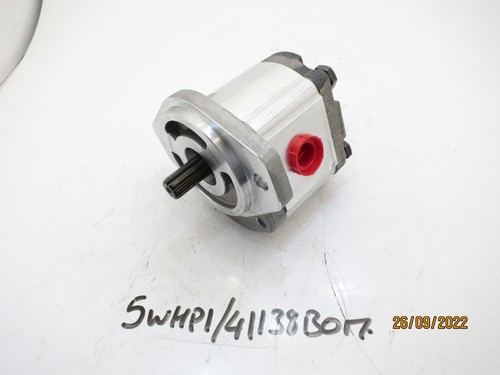 Bomford turner 0953701 4797t - bomford,
