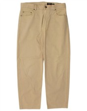 Paul & Shark Mens Yachting
