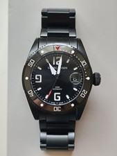 GEORG JENSEN Delta Dive
