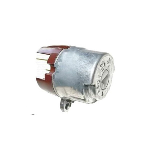 Ignition starter switch for - ignition,