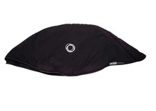 Bugaboo Cameleon Canopy Hood